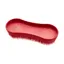 Hy Sport Active Miracle Brush in Rosette Red